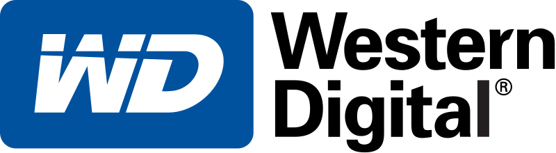 western logo